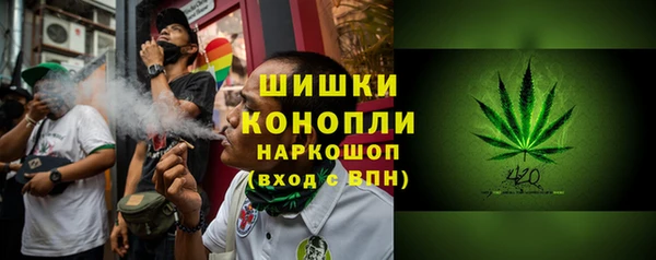 соль ск Приозерск